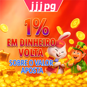 jjjpg Rebate