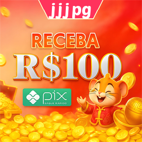 jjjpg Ganhe R$ 100,00 Gratis