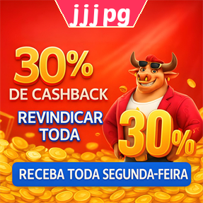 jjjpg Fundo de Resgate de Perdas Semanais