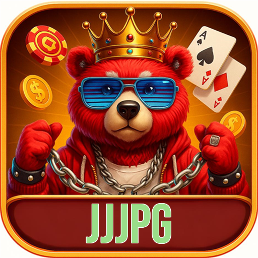 jjjpg Cassino Online
